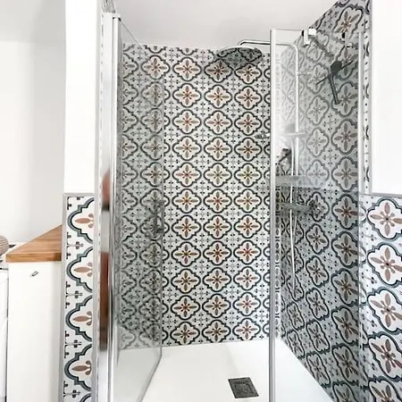 Apartment B-rent Alisios Playa Crispy Sunny Corralejo