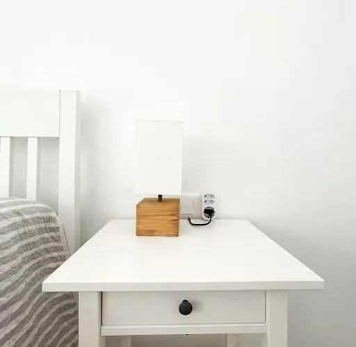 Appartamento B-rent Alisios 51 